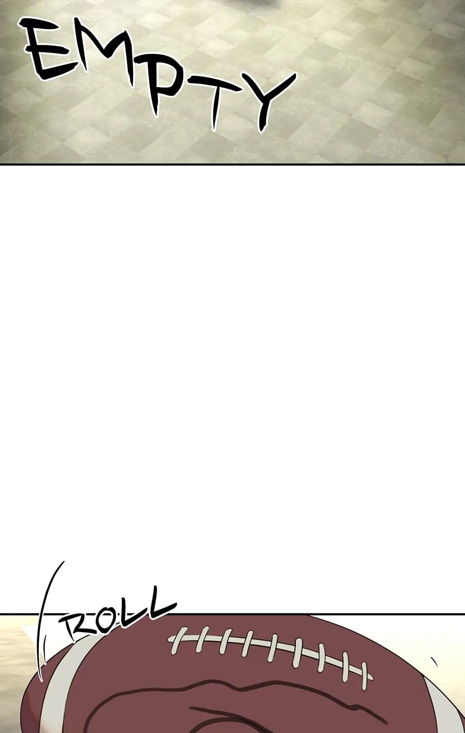 Nerd Project, Chapter 16 image 58